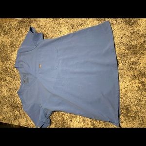 Woman’s Catarina figs top